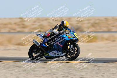 media/Mar-21-2025-CVMA Friday Practice (Fri) [[30cd4fe323]]/3-Racer 2/Session 6 (Turn 15)/